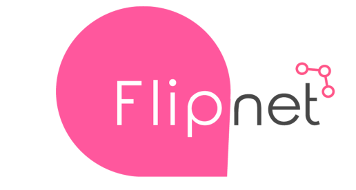 flipnet-logo